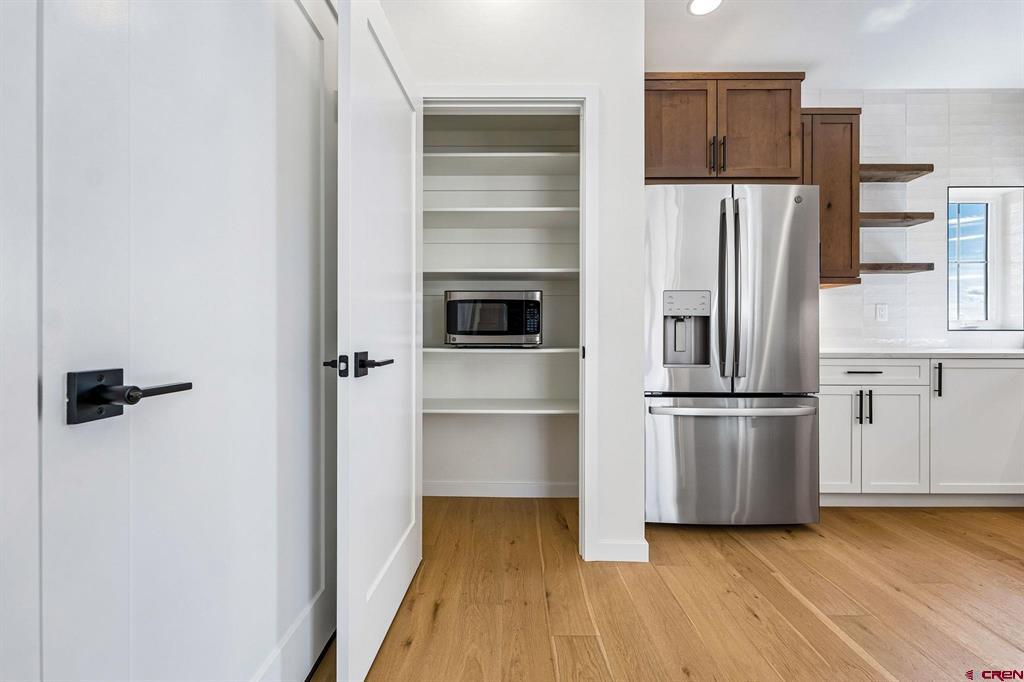 125 Salt Brush Street Durango CO 81301