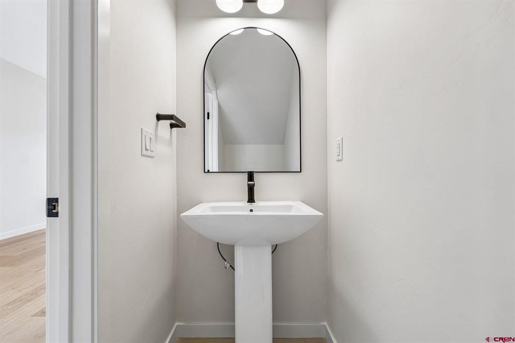 125 Salt Brush Street Durango CO 81301
