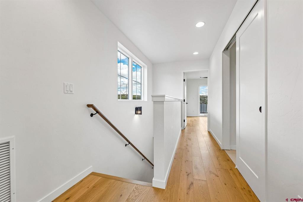 125 Salt Brush Street Durango CO 81301