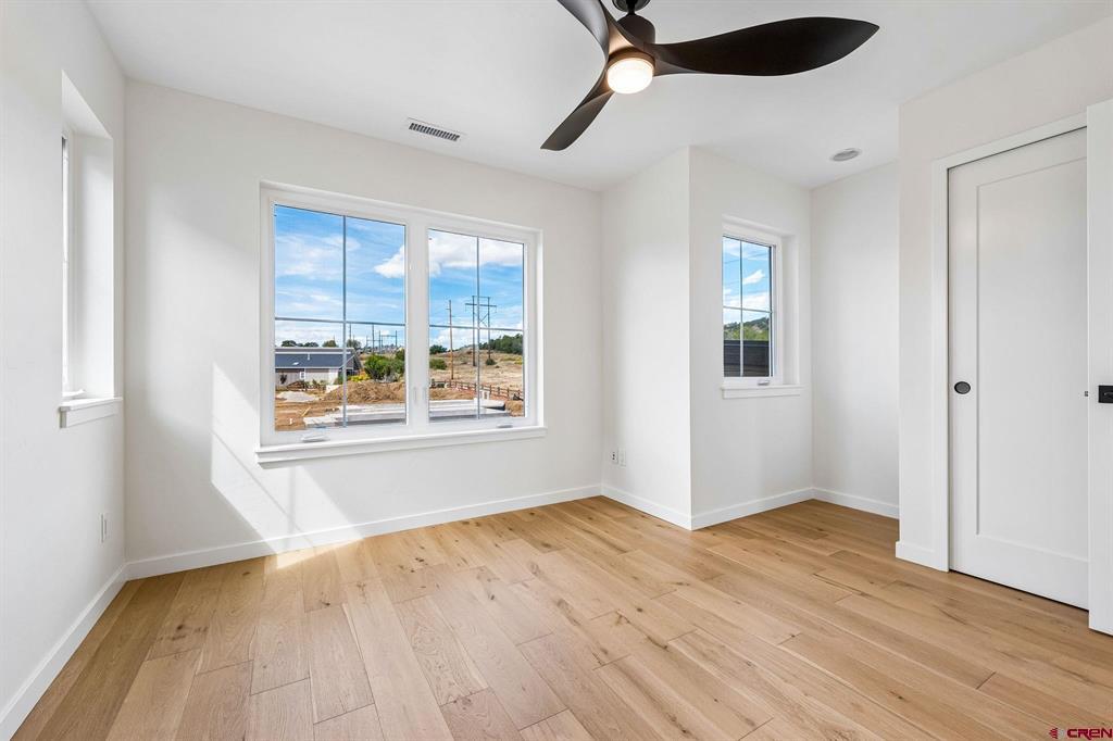 125 Salt Brush Street Durango CO 81301