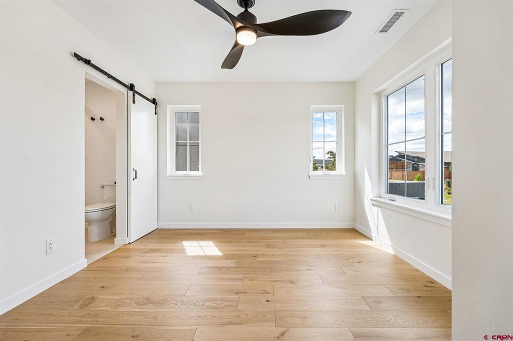 125 Salt Brush Street Durango CO 81301