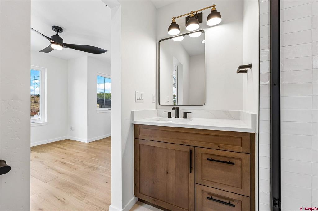 125 Salt Brush Street Durango CO 81301