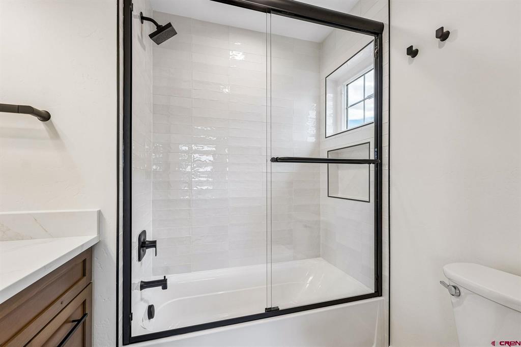 125 Salt Brush Street Durango CO 81301