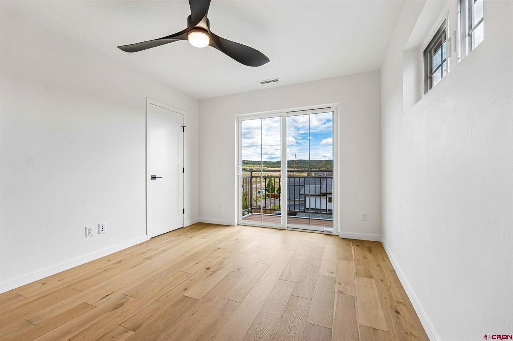 125 Salt Brush Street Durango CO 81301