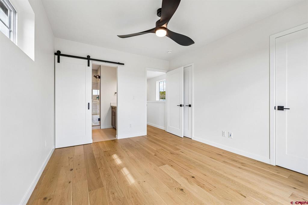 125 Salt Brush Street Durango CO 81301