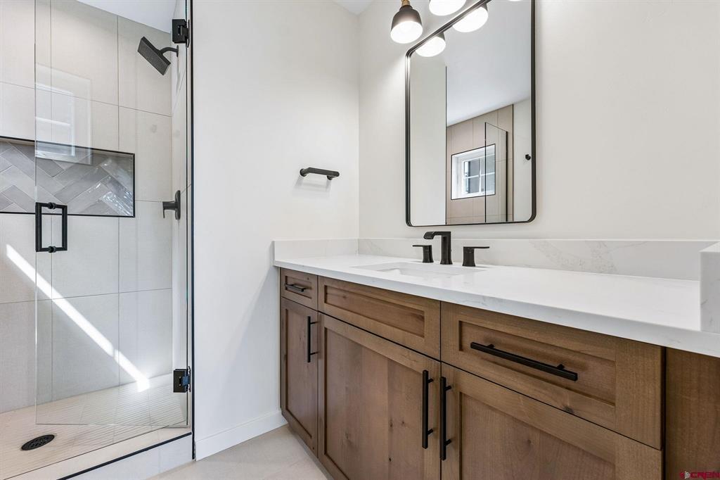 125 Salt Brush Street Durango CO 81301