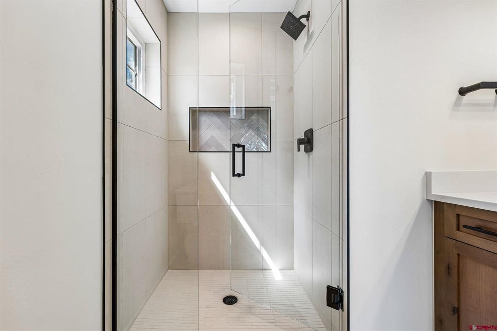 125 Salt Brush Street Durango CO 81301