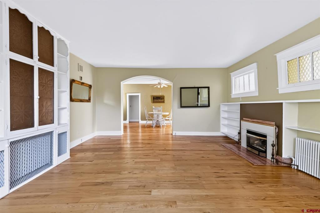 626 N 4th Street Montrose CO 81401
