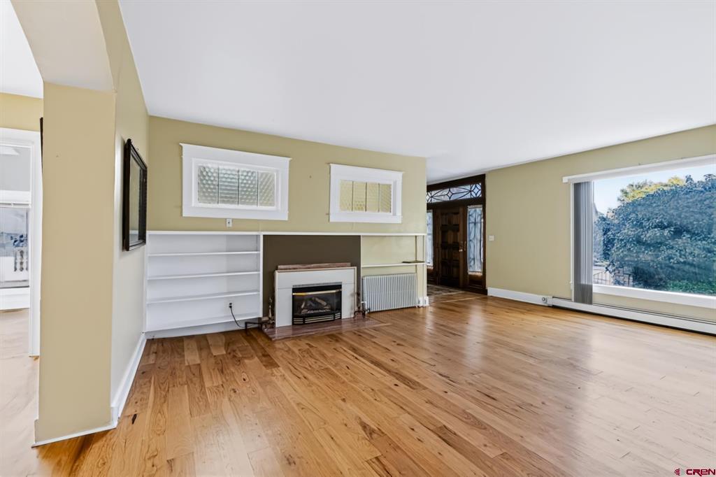 626 N 4th Street Montrose CO 81401