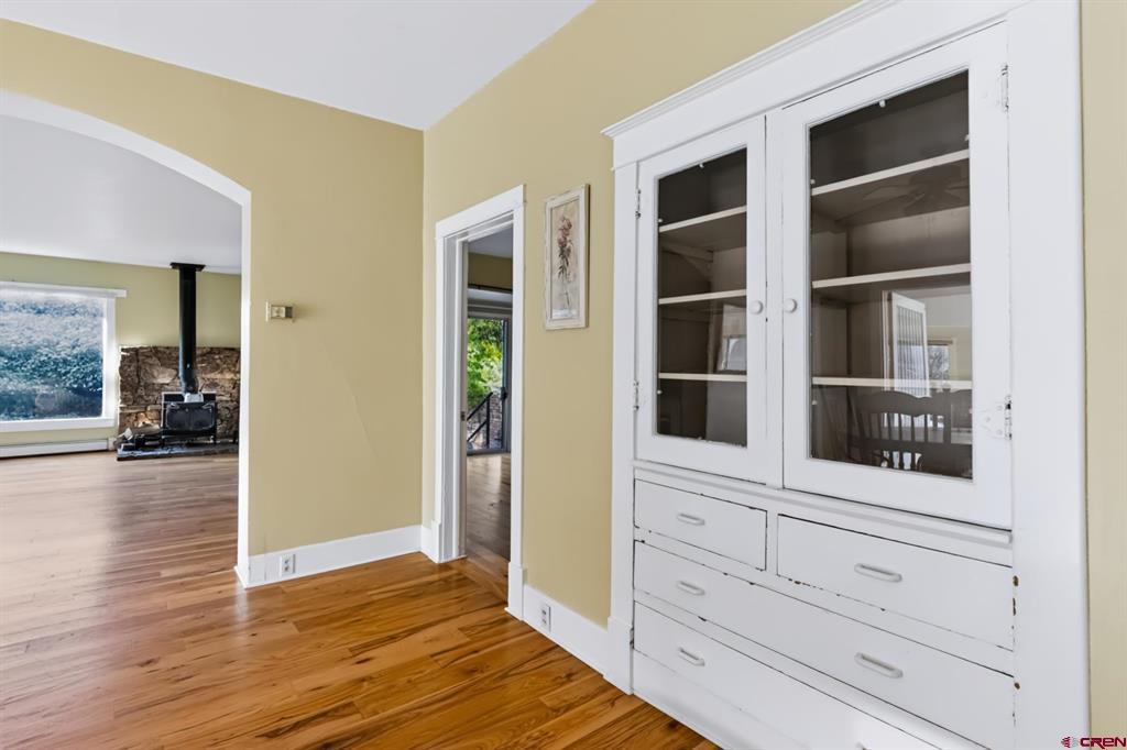 626 N 4th Street Montrose CO 81401
