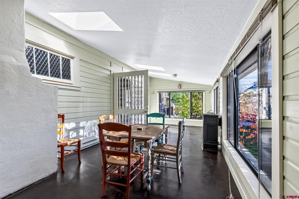 626 N 4th Street Montrose CO 81401
