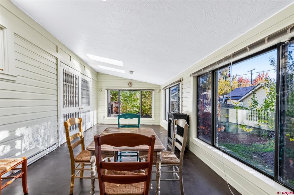 626 N 4th Street Montrose CO 81401