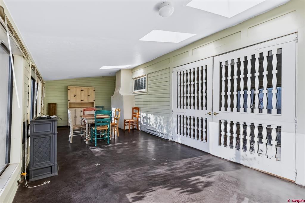 626 N 4th Street Montrose CO 81401