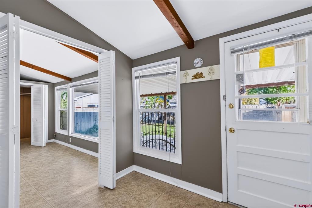 626 N 4th Street Montrose CO 81401