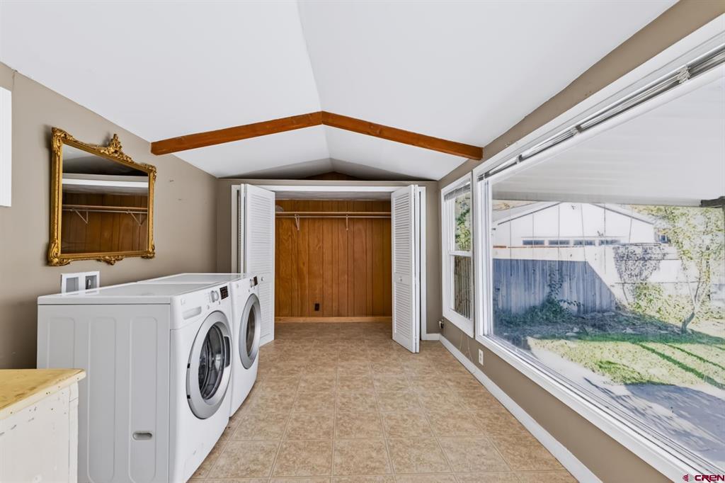 626 N 4th Street Montrose CO 81401