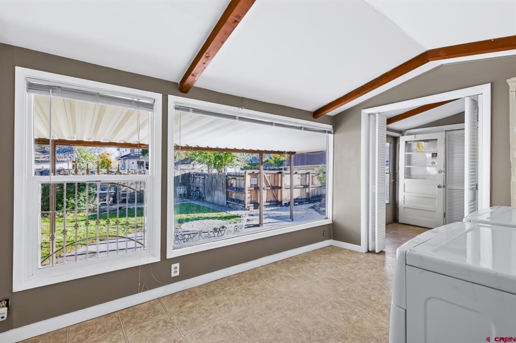 626 N 4th Street Montrose CO 81401