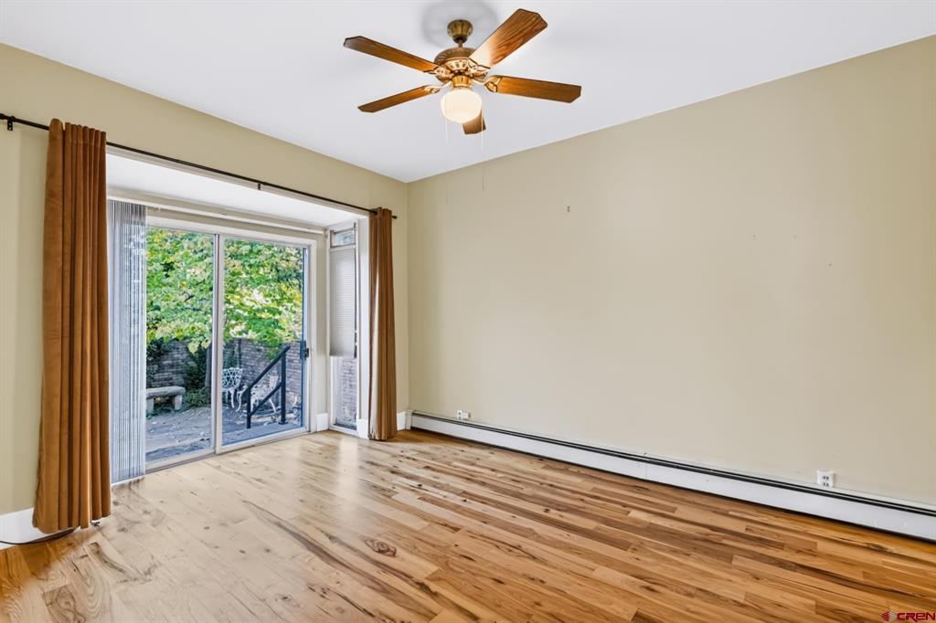 626 N 4th Street Montrose CO 81401