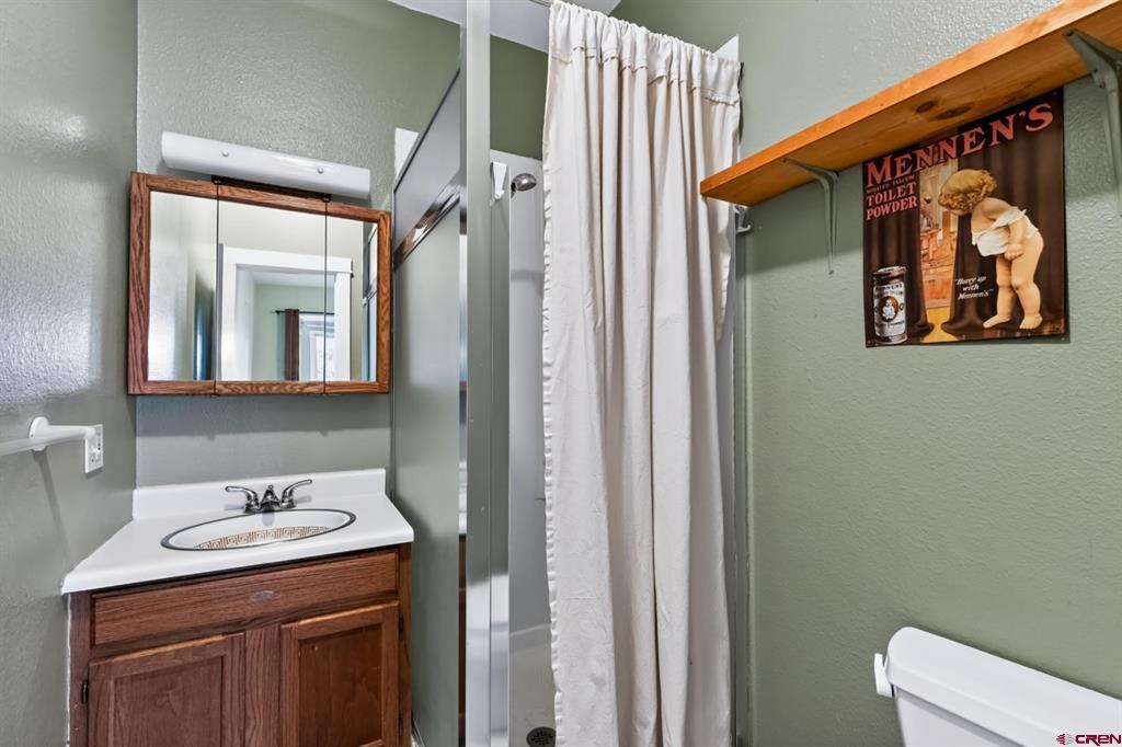 626 N 4th Street Montrose CO 81401