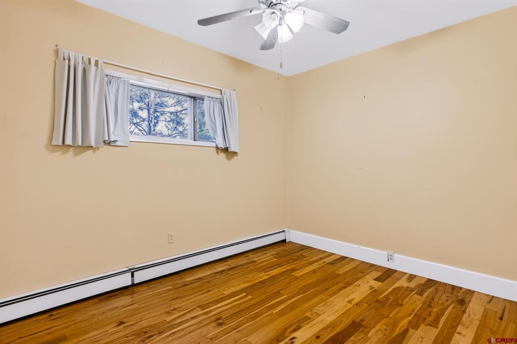 626 N 4th Street Montrose CO 81401