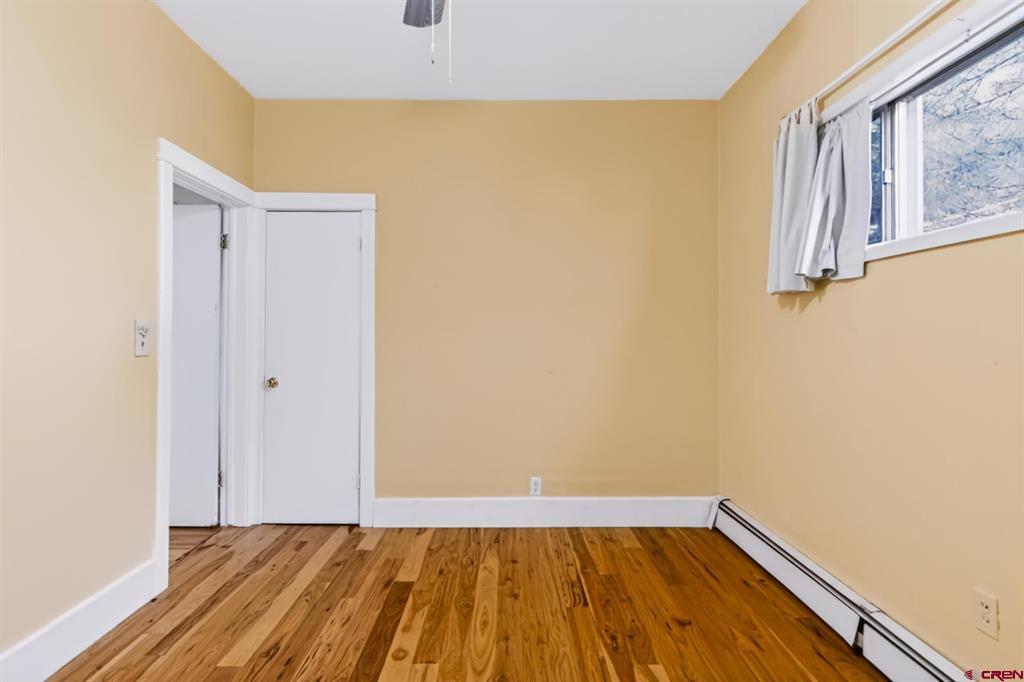 626 N 4th Street Montrose CO 81401