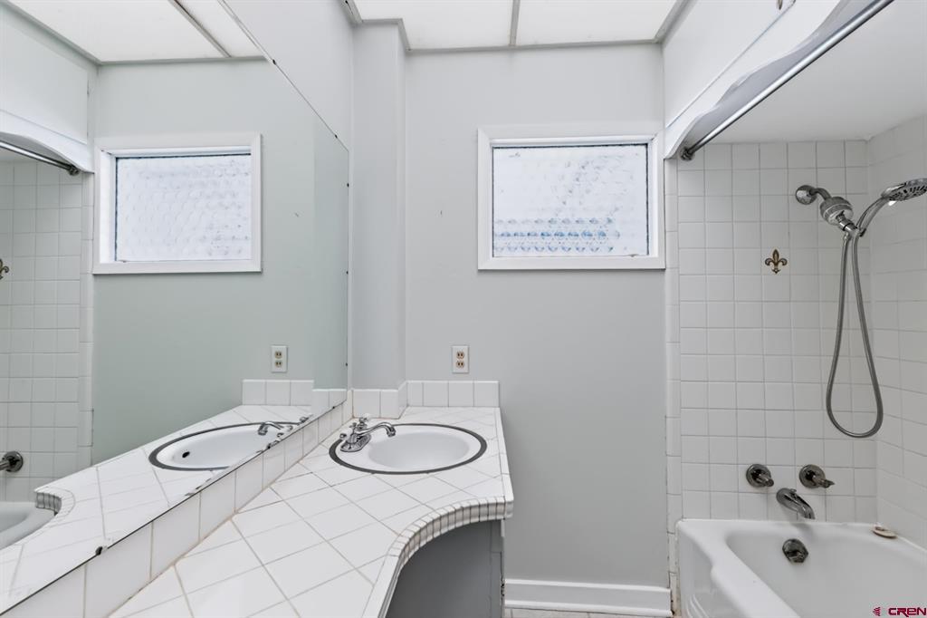 626 N 4th Street Montrose CO 81401