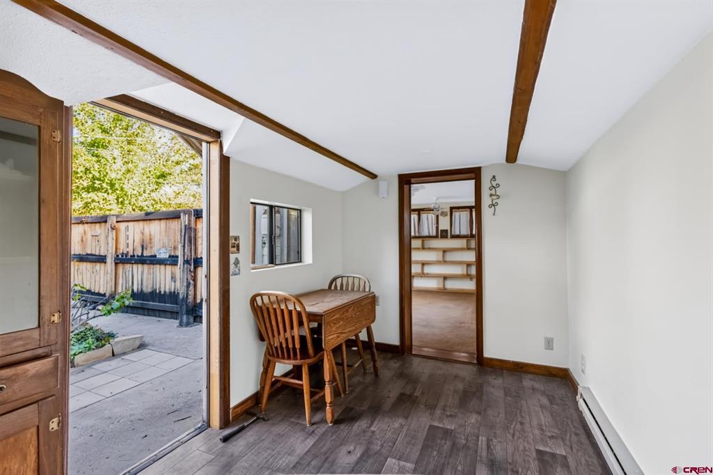 626 N 4th Street Montrose CO 81401