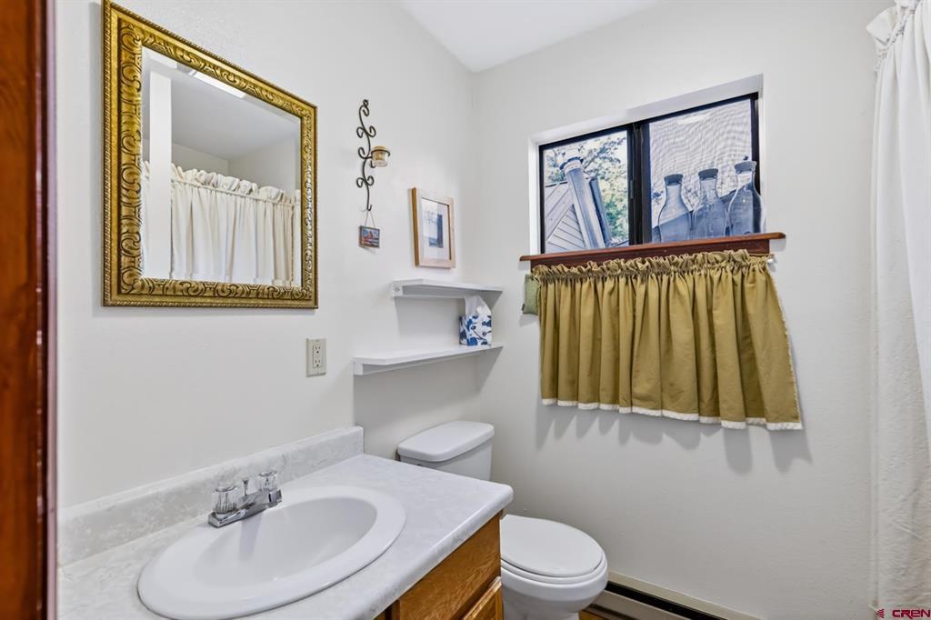 626 N 4th Street Montrose CO 81401