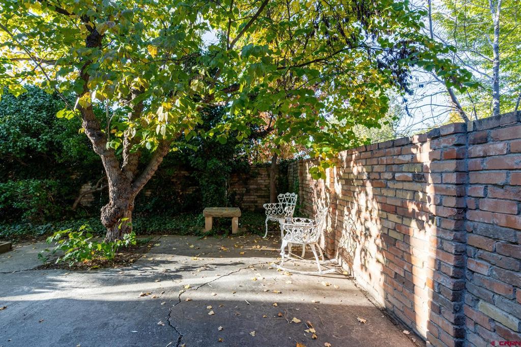 626 N 4th Street Montrose CO 81401