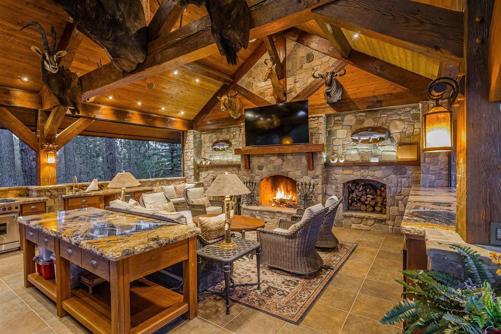 2501 Hidden Valley Drive Pagosa Springs CO 81147