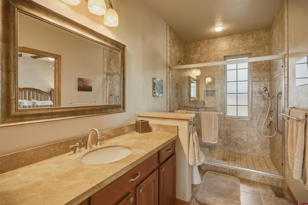 57 Hackamore Place Pagosa Springs CO 81147