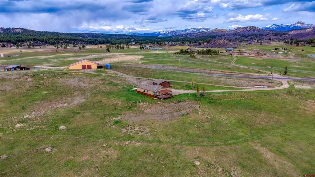 6115 Highway 84 Pagosa Springs CO 81147