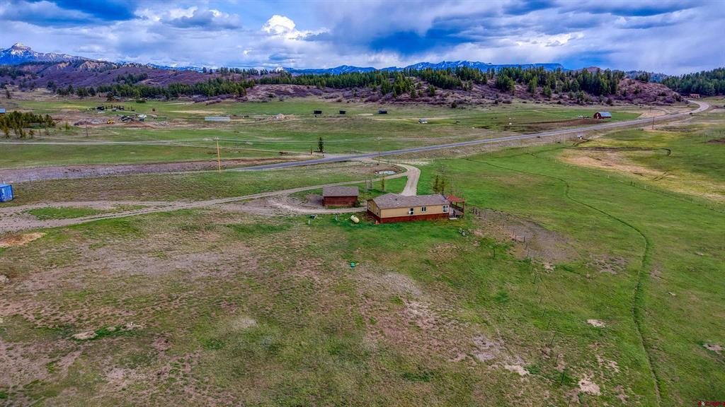 6115 Highway 84 Pagosa Springs CO 81147