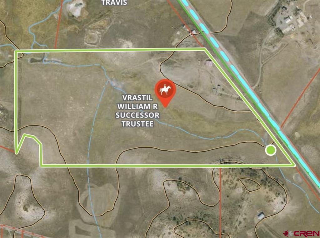 6115 Highway 84 Pagosa Springs CO 81147