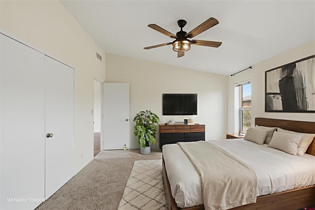 6115 Highway 84 Pagosa Springs CO 81147