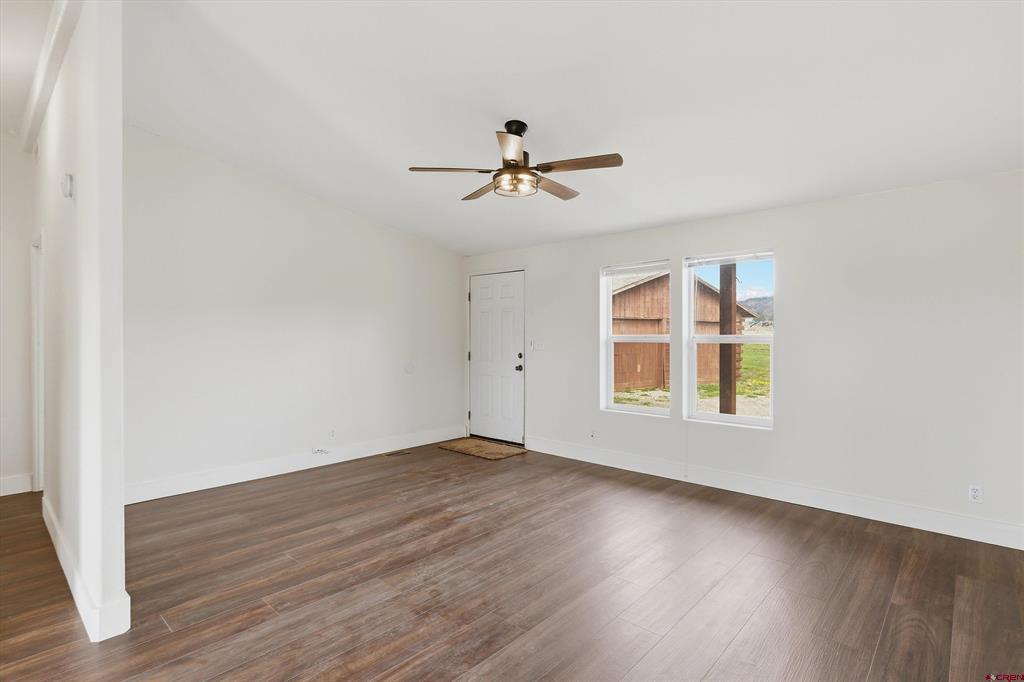 6115 Highway 84 Pagosa Springs CO 81147