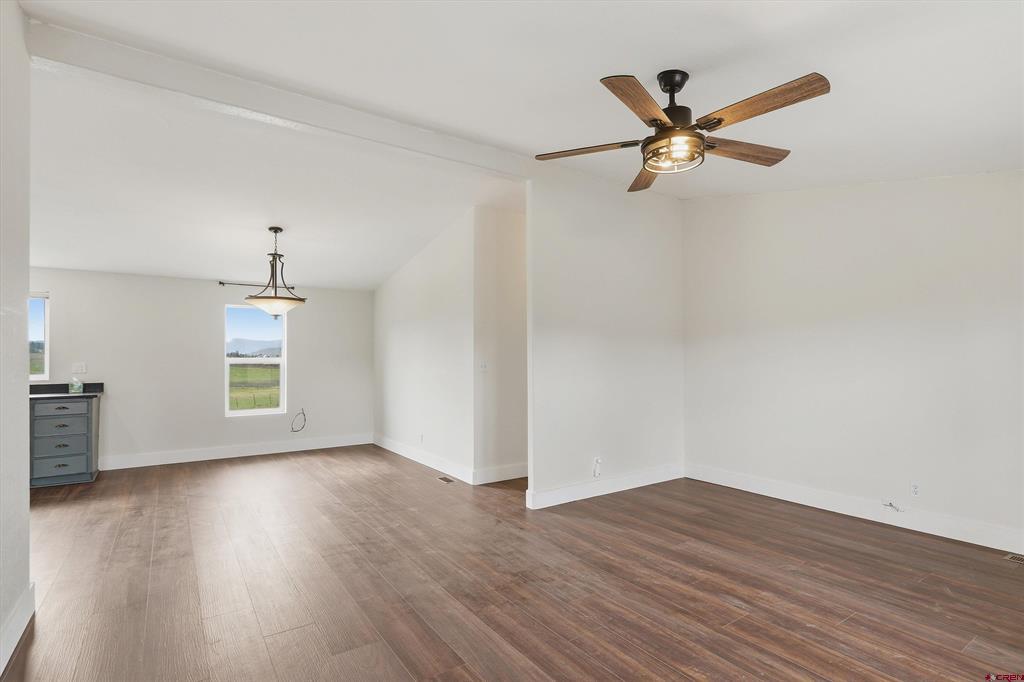 6115 Highway 84 Pagosa Springs CO 81147