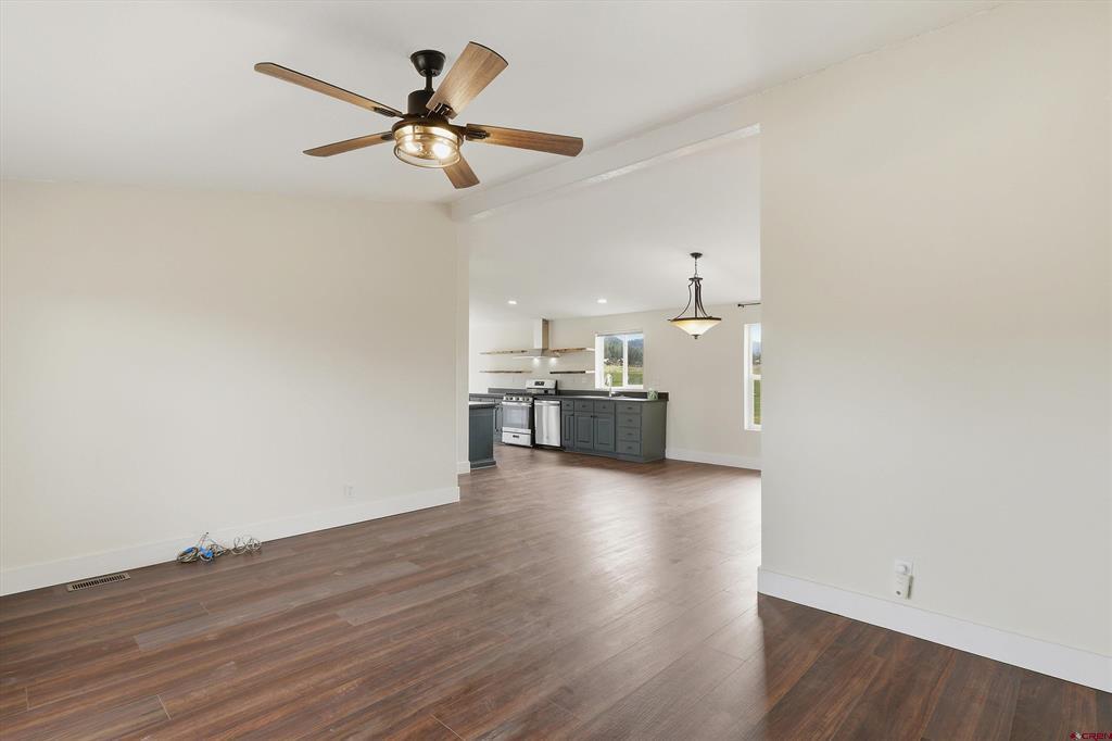6115 Highway 84 Pagosa Springs CO 81147
