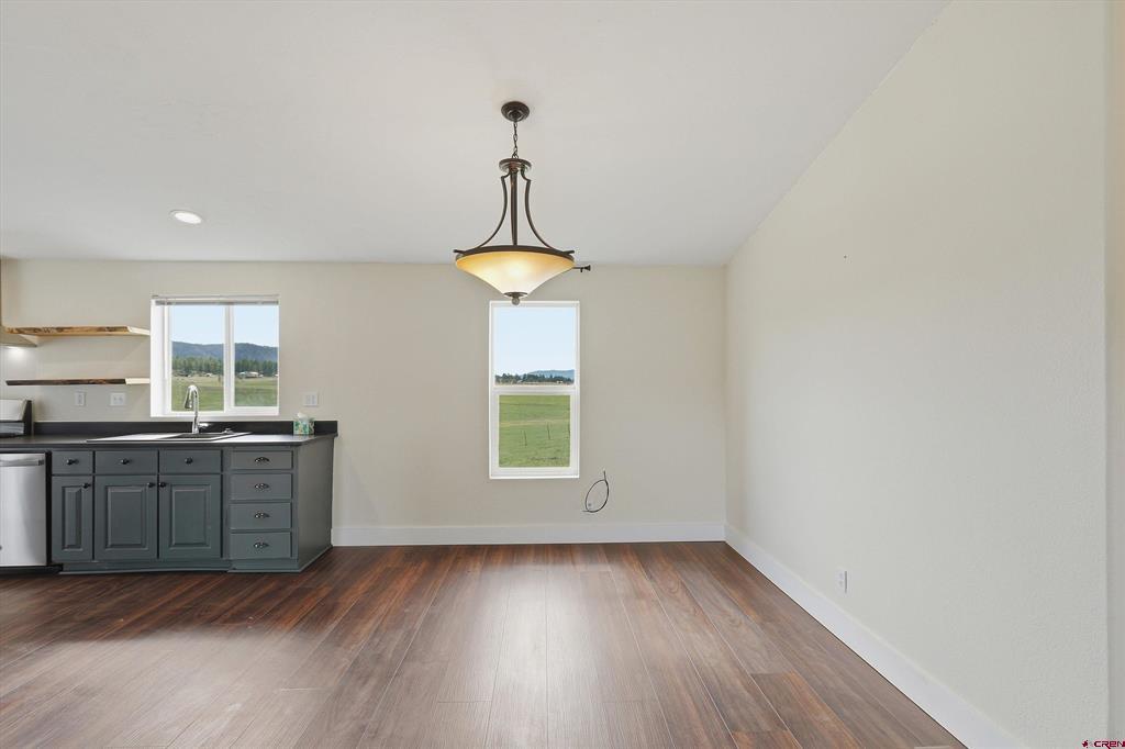 6115 Highway 84 Pagosa Springs CO 81147