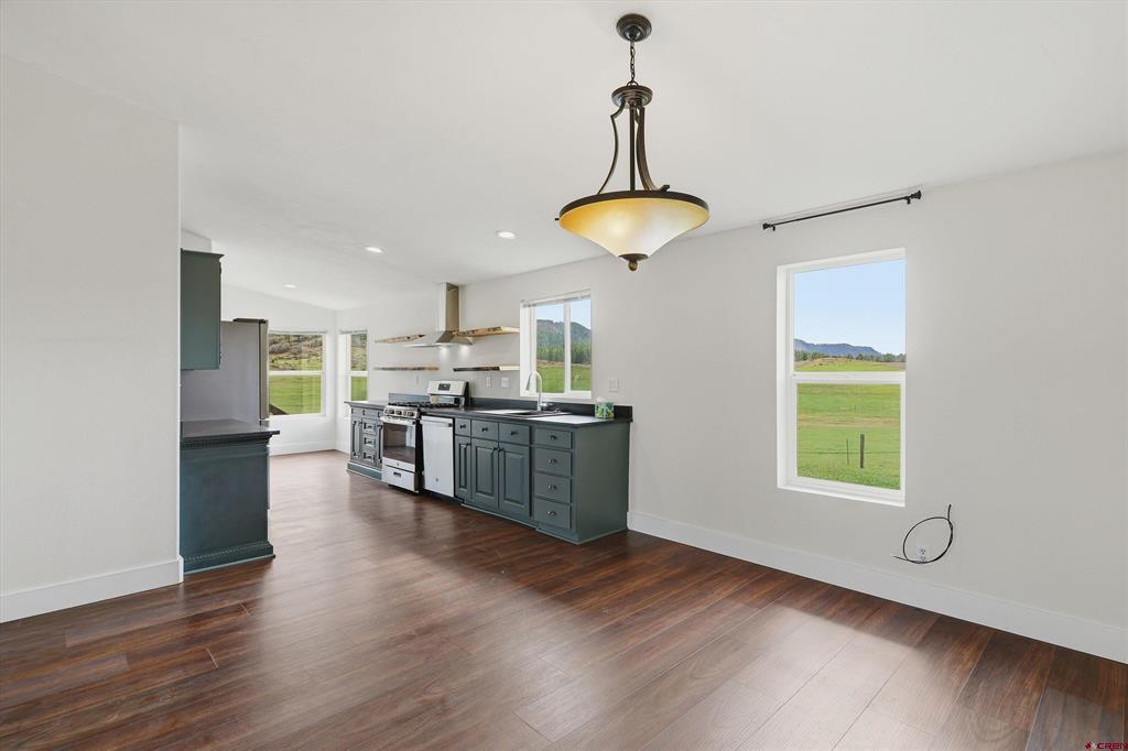 6115 Highway 84 Pagosa Springs CO 81147