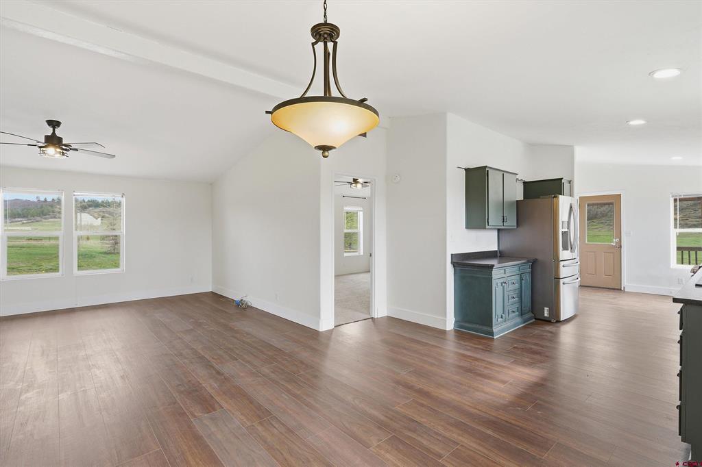 6115 Highway 84 Pagosa Springs CO 81147