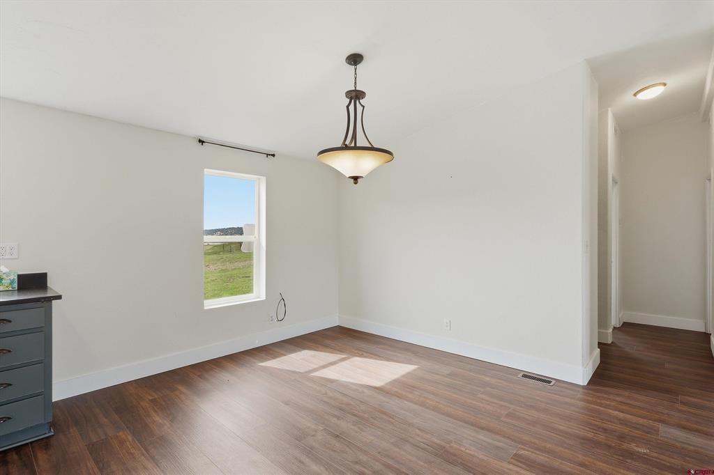 6115 Highway 84 Pagosa Springs CO 81147