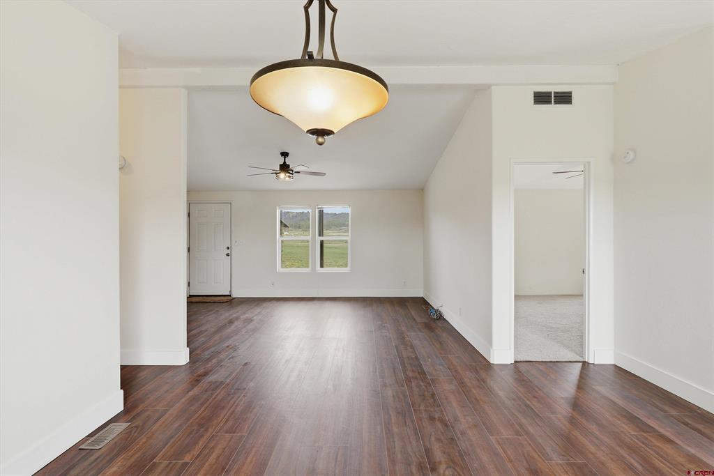 6115 Highway 84 Pagosa Springs CO 81147