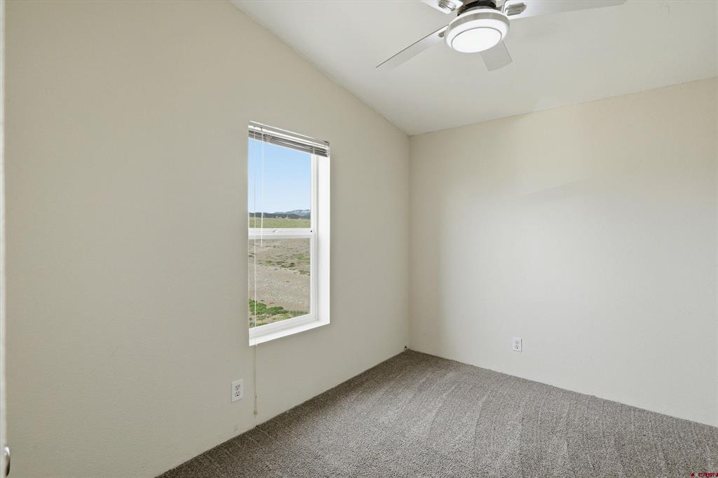 6115 Highway 84 Pagosa Springs CO 81147