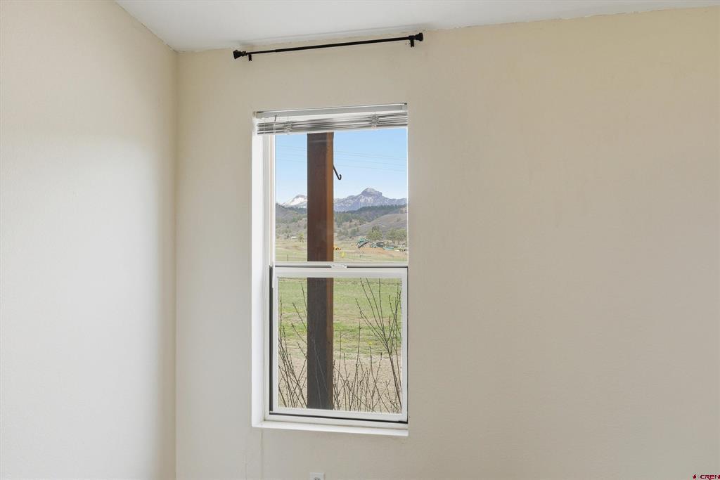 6115 Highway 84 Pagosa Springs CO 81147