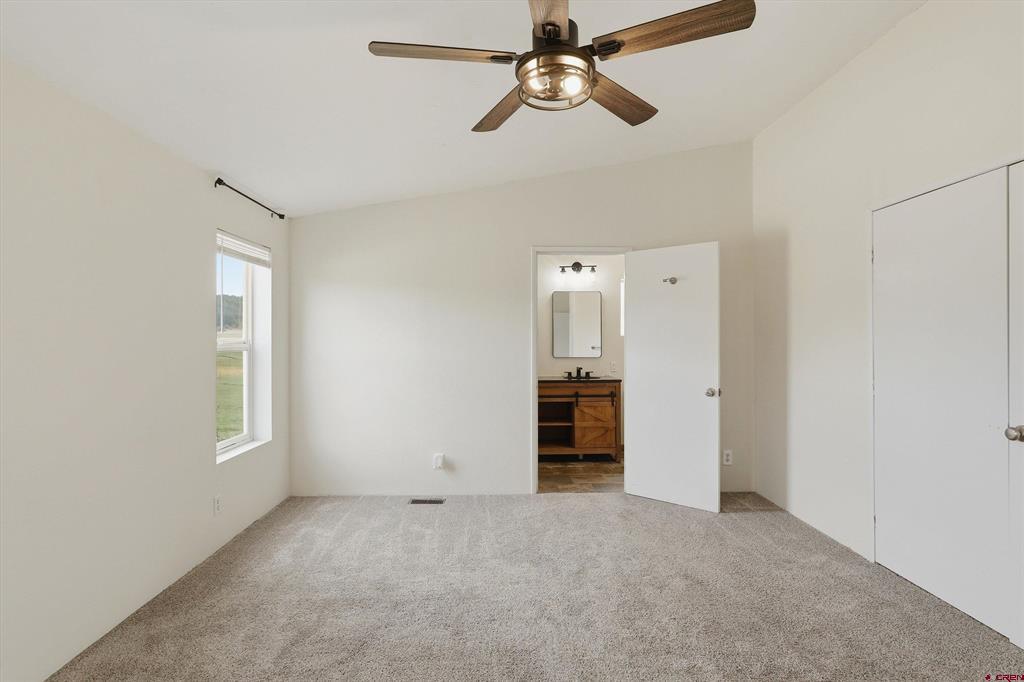 6115 Highway 84 Pagosa Springs CO 81147