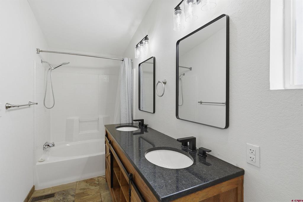 6115 Highway 84 Pagosa Springs CO 81147