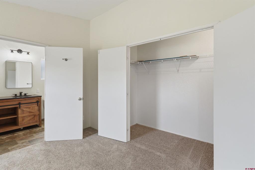 6115 Highway 84 Pagosa Springs CO 81147