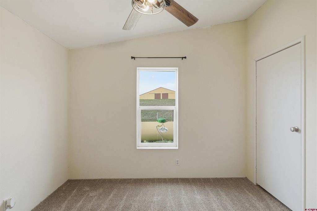 6115 Highway 84 Pagosa Springs CO 81147