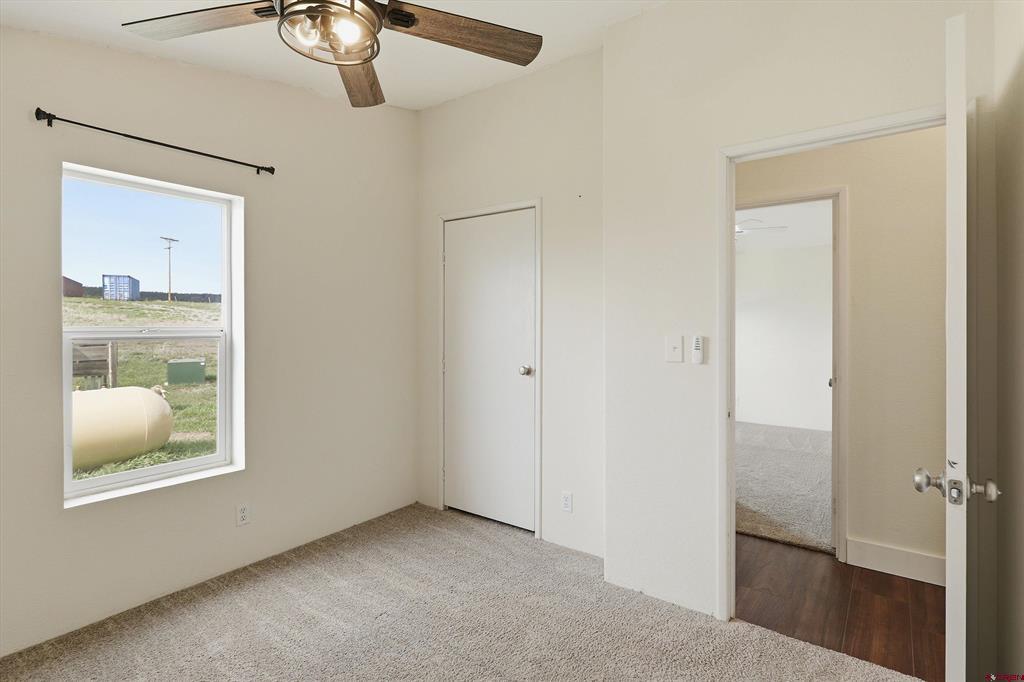 6115 Highway 84 Pagosa Springs CO 81147