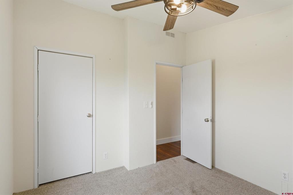 6115 Highway 84 Pagosa Springs CO 81147